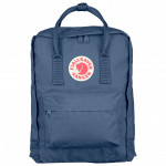 Fjäll Räven <br>  Känken